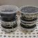 Cooksnap dari Maria untuk resep Chesse Cake In Jar
