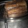 El cooksnap de Morena Santurion cuando hizo Brownie🍫 Sin tacc.