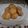 Cooksnap dari Xe Nina Prihatina untuk resep Perkedel Ayam Cincang