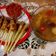 Cooksnap dari Diyah Utami untuk resep SAYUR ASAM JAKARTA RESEP KELUARGA
