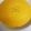 El cooksnap de Sandra Farias Bernales cuando hizo Crema de Calabaza sin patata (con Thermomix).