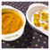 Cooksnap dari Dapoer sriwidi untuk resep Homemade Croutons