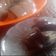 Cooksnap dari Tiwi Hana untuk resep Puding roti nutrijell coklat