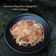 Cooksnap dari Pujani Handayani untuk resep Japanese Napolitan Spaghetti with Cabbage