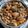 صورة من nano matar، شاركها بعد تجربة وصفة بطاطا مع افخاد الدجاج 🍗