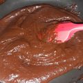 Cooksnap dari Ibu Olive untuk resep Selai pisang coklat sehat ala bumil