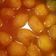 Simran wadhwa का कुकस्नैप जब उन्होंने ताजी बड़ी की सब्जी (tazi vadi ki sabzi recipe in Hindi) बनाया था।