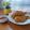 Cooksnap dari Ummu Salma Muhammad untuk resep Ayam Goreng Crispy
