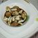 Cooksnap dari Lella Nach untuk resep Empek Empek Sederhana