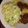 Arlene Jasmine 's cooksnap of when they made Cabbage coleslaw.