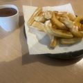 El cooksnap de Rosa Font Vernet cuando hizo Churros caseros! 😋.
