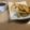 El cooksnap de Rosa Font Vernet cuando hizo Churros caseros! 😋.