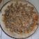 Cooksnap dari Susan Susanti untuk resep Pizza rumahan