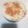 El cooksnap de lety21 cuando hizo Natillas caseras fáciles.