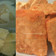 Cooksnap dari aprilia_kitchen untuk resep Tempe Goreng Tepung Kriuk-kriuk Simple