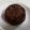 El cooksnap de Romy Repetto cuando hizo Mug cake saludable🍫🤍.