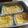 Cooksnap dari cook&bite untuk resep Puding roti kelapa muda / Klapetart Ekonomis