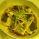 徐美蘭 的 清蒸豆腐石斑魚 cooksnap