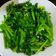 Cooksnap dari Audrey untuk resep Horensho tumis bawang putih