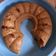 Cooksnap dari mira aminah mutiara untuk resep Cake pisang oatmeal kukus