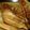 Kirti Anujmishra's cooksnap of when they made Veg sandwich.