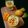 Susmita Ghosh's cooksnap of when they made ম‍্যাঙ্গো লস‍্যি (mango Lassi recipe in Bengali).