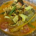 Cooksnap dari Rizky Maria Puspita Girsang untuk resep TONG SENG TETELAN SAPI (TANPA SANTAN)