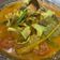 Cooksnap dari Rizky Maria Puspita Girsang untuk resep TONG SENG TETELAN SAPI (TANPA SANTAN)