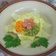Cooksnap dari Arifiati untuk resep Sop Matahari (khas Solo)