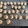 El cooksnap de angaba190 cuando hizo Croquetas de queso azul y cebolla caramelizada con Thermomix.