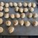 El cooksnap de angaba190 cuando hizo Croquetas de queso azul y cebolla caramelizada con Thermomix.