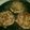 El cooksnap de Cecii Paulino cuando hizo Hamburguesas caseras.