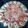 Cooksnap dari Mbu Eka untuk resep Pizza simple