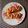Cooksnap dari uswatun hasanah untuk resep Corndog Sosis Mozarela