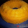 Cooksnap από katerina78 στη συνταγή Κέϊκ με ξηρούς καρπούς χωρίς αβγά