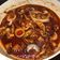 Cooksnap Nurul Huda semasa beliau membuat Sambal Sotong Kering.