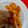 Cooksnap dari kucingkepanasan untuk resep Ayam fillet crispy