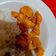 Cooksnap dari kucingkepanasan untuk resep Ayam fillet crispy