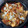 El cooksnap de Laura cuando hizo Raviolis de carne con salsa de tomate y con huevo.