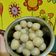 Cooksnap dari Niken Fitria untuk resep Cilok Keju