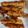 Cooksnap dari Dwi untuk resep Pisang tanduk goreng crispy