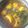 Cooksnap dari Wien Shando untuk resep Sayur asem bening simple