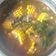 Cooksnap dari Wien Shando untuk resep Sayur asem bening simple