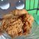 Cooksnap dari Wenny Irmawati untuk resep Ayam Goreng Tepung Sajiku anti Gagal