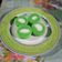 Cooksnap dari Dapur Ummu Icbanic untuk resep Kue Talam / Kue nona manis