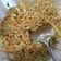 Cooksnap dari Siti Nurhayati untuk resep Mie Basah goreng