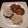 Steven Easter's cooksnap of when they made Chicken Fried Steak & Pepper Gravy.