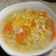 Cooksnap dari Pudji Handayani untuk resep Resep Sup makaroni wortel