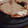 El cooksnap de Ximena Monzon cuando hizo Pizza fácil y rápida SIN gluten apto celíacos.