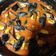 El cooksnap de Sonia cuando hizo Mejillones a la marinera.